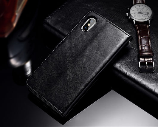 Funda Protectora con Soporte para Teléfono - Image 12