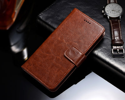 Funda Protectora con Soporte para Teléfono - Image 13