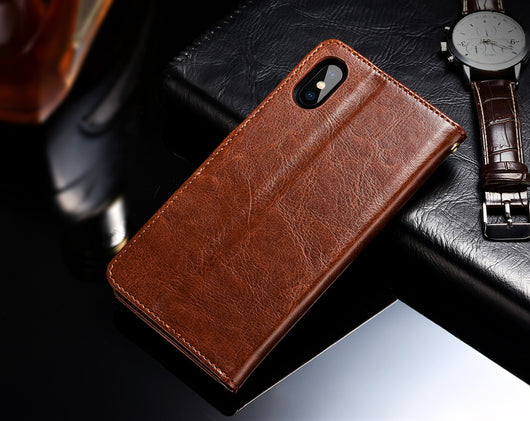 Funda Protectora con Soporte para Teléfono - Image 14