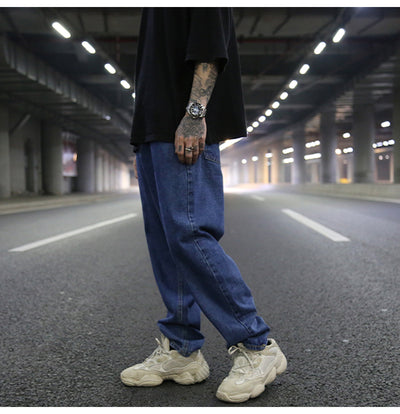 Jeans Radish Lavado Wild - Image 21