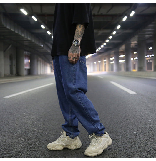 Jeans Radish Lavado Wild - Image 21