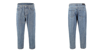 Jeans Radish Lavado Wild - Image 24