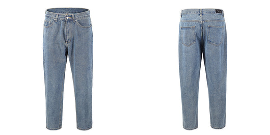 Jeans Radish Lavado Wild - Image 24