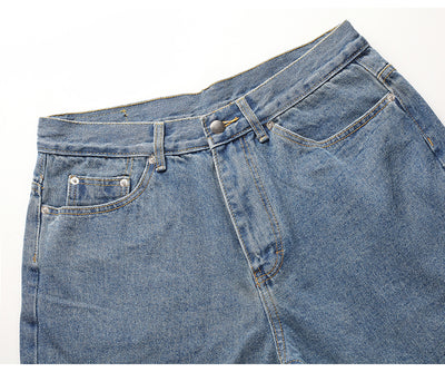 Jeans Radish Lavado Wild - Image 25