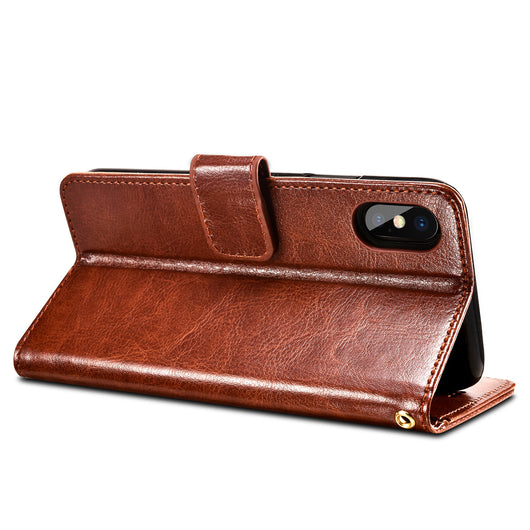 Funda Protectora con Soporte para Teléfono - Image 17