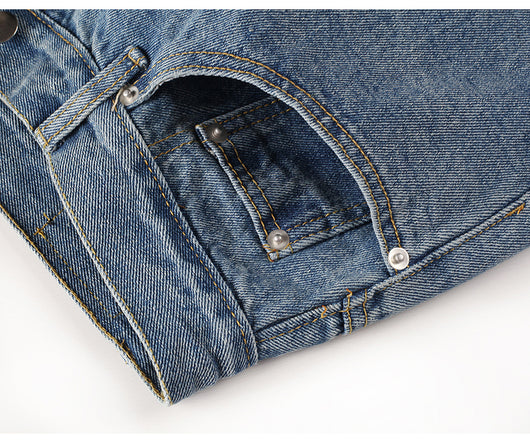Jeans Radish Lavado Wild - Image 26