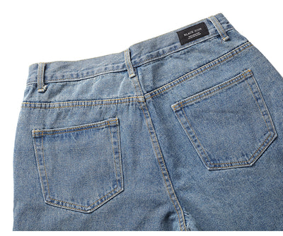 Jeans Radish Lavado Wild - Image 28