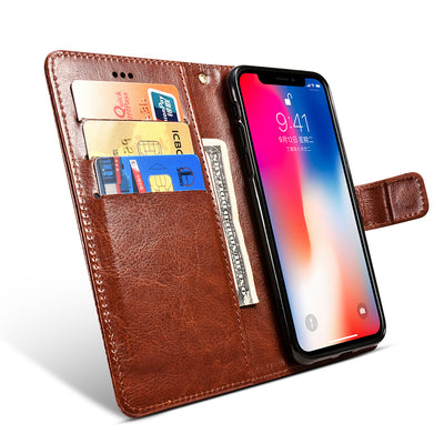 Funda Protectora con Soporte para Teléfono - Image 18