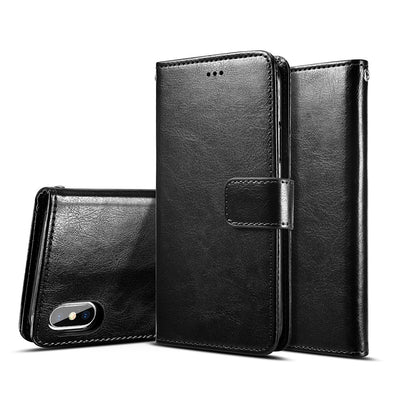 Funda Protectora con Soporte para Teléfono - Image 20