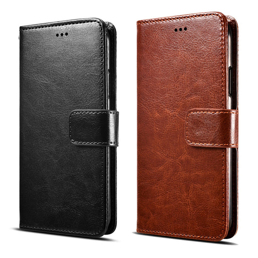 Funda Protectora con Soporte para Teléfono - Image 21