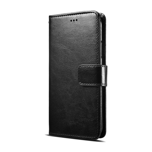 Funda Protectora con Soporte para Teléfono - Image 22