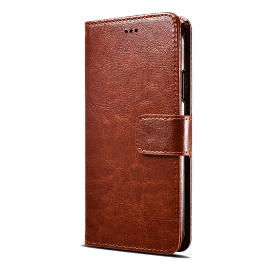 Funda Protectora con Soporte para Teléfono - Image 23