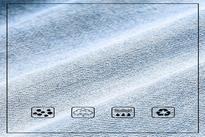 Pantalones Vance Loose Casual - Comodidad y Estilo Desenfadado - Image 9