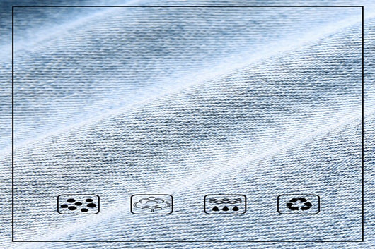 Pantalones Vance Loose Casual - Comodidad y Estilo Desenfadado - Image 9