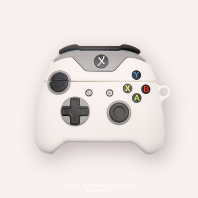Estuche de Carga Inalámbrico Bluetooth Compatible con Apple - Image 9