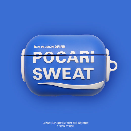 Estuche de Carga Inalámbrico Bluetooth Compatible con Apple - Image 11