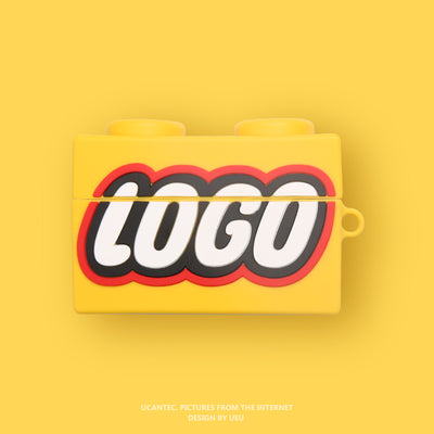 Estuche de Carga Inalámbrico Bluetooth Compatible con Apple - Image 13