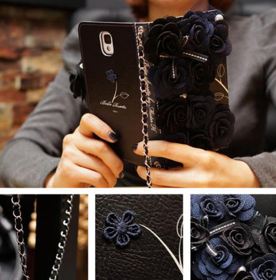 Funda Protectora Suave para Teléfono Plegable - Image 6
