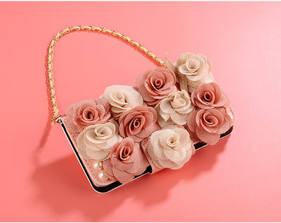 Funda Protectora Suave para Teléfono Plegable - Image 7