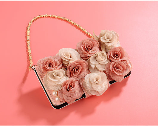 Funda Protectora Suave para Teléfono Plegable - Image 7