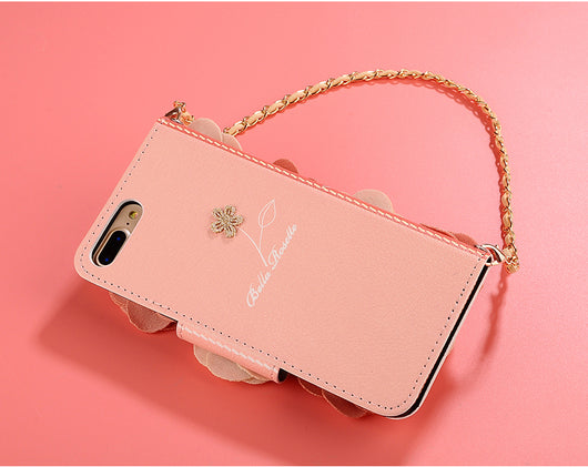 Funda Protectora Suave para Teléfono Plegable - Image 8