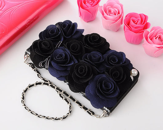 Funda Protectora Suave para Teléfono Plegable - Image 11