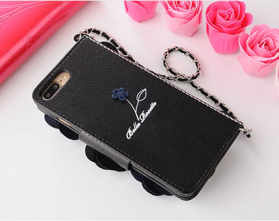 Funda Protectora Suave para Teléfono Plegable - Image 12