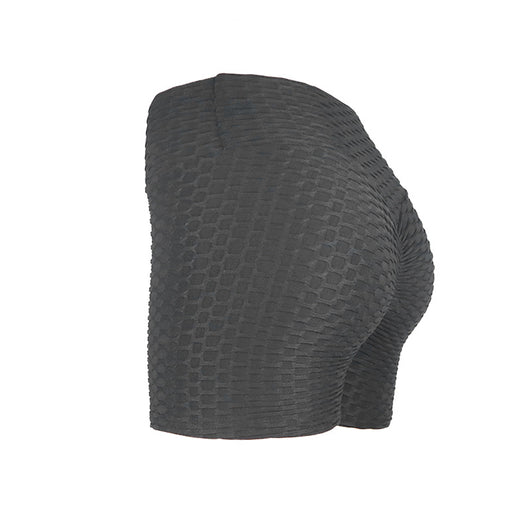 Leggings Yoga Jacquard de Cinco Puntos - Image 12