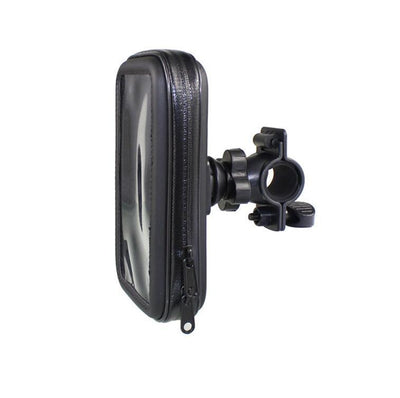 Soporte Universal para Teléfono en Bicicleta - Image 16