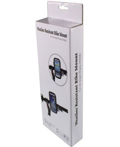 Soporte Universal para Teléfono en Bicicleta - Image 17