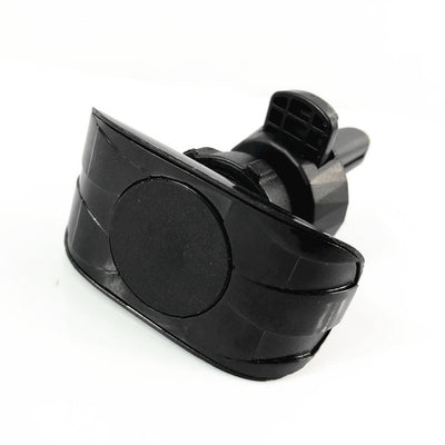Soporte Magnético para Teléfono en Auto - Image 10