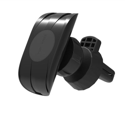 Soporte Magnético para Teléfono en Auto - Image 12