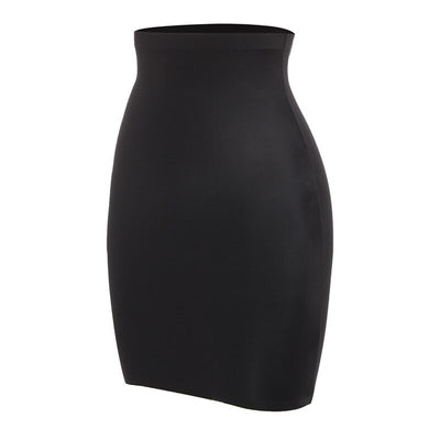 Pantalones de Cintura Alta - Image 25