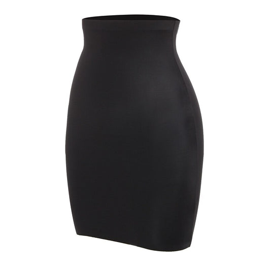 Pantalones de Cintura Alta - Image 25