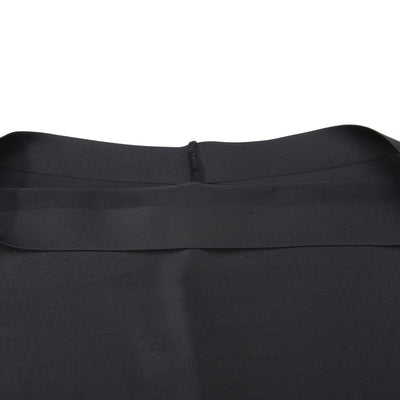 Pantalones de Cintura Alta - Image 27