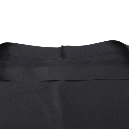 Pantalones de Cintura Alta - Image 27