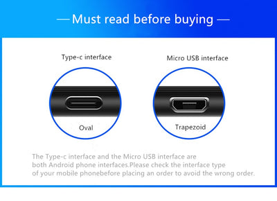 Memoria USB Dual de Alta Velocidad - Image 7