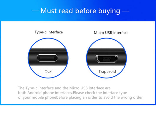 Memoria USB Dual de Alta Velocidad - Image 7