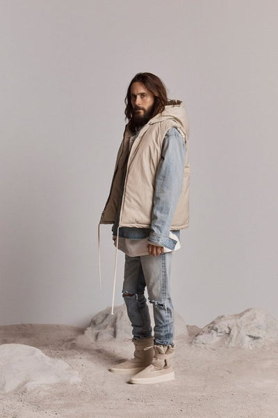 Jeans con Cintas Decorativas - Image 17
