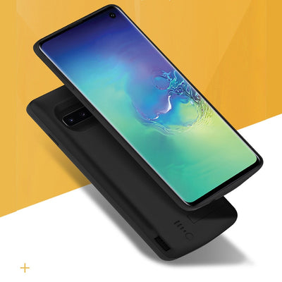 Funda Batería para Samsung Galaxy S10 - Image 8