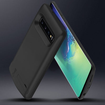 Funda Batería para Samsung Galaxy S10 - Image 9