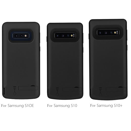 Funda Batería para Samsung Galaxy S10 - Image 11