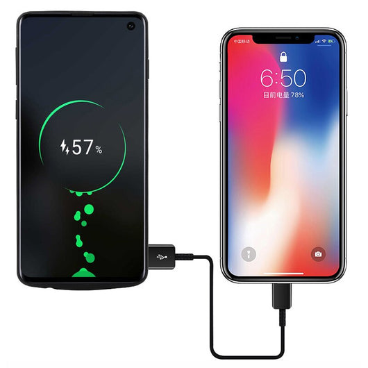 Funda Batería para Samsung Galaxy S10 - Image 12