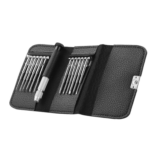 Accesorios para Dron DJI Elf - Image 16