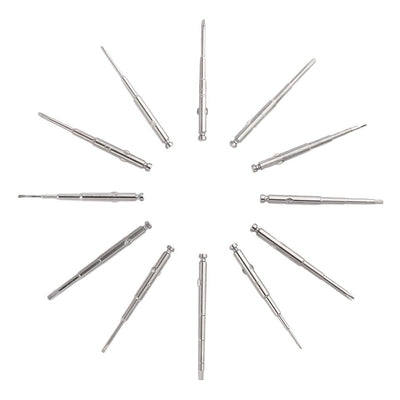 Accesorios para Dron DJI Elf - Image 17