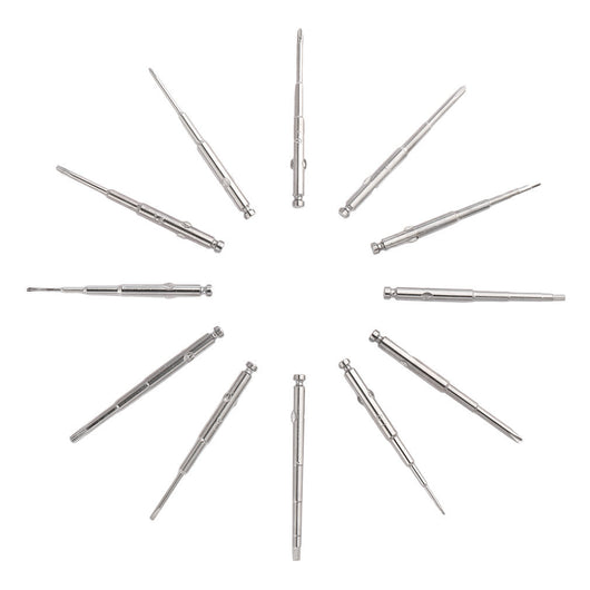 Accesorios para Dron DJI Elf - Image 17