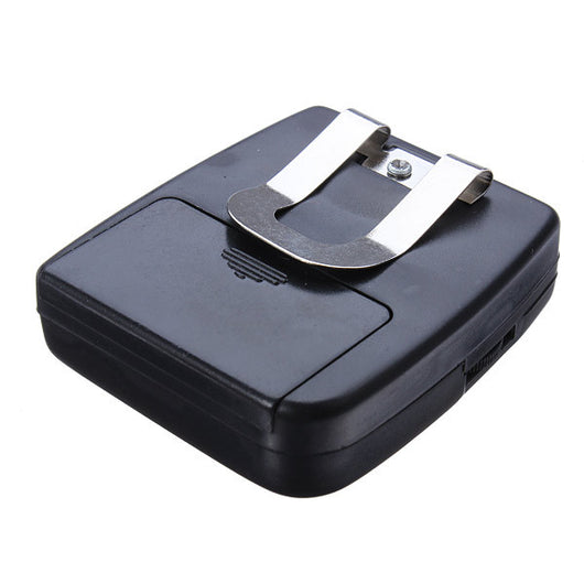 Kit Completo de Accesorios para Viajes en Motocicleta - Image 9