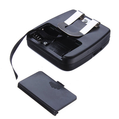 Kit Completo de Accesorios para Viajes en Motocicleta - Image 10