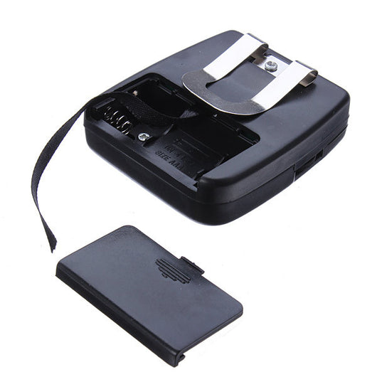 Kit Completo de Accesorios para Viajes en Motocicleta - Image 10