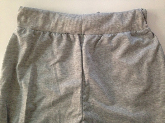 Pantalones casuales estudiantiles con tres barras laterales - Image 16